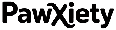 Pawxiety - Pet Anxiety Solutions